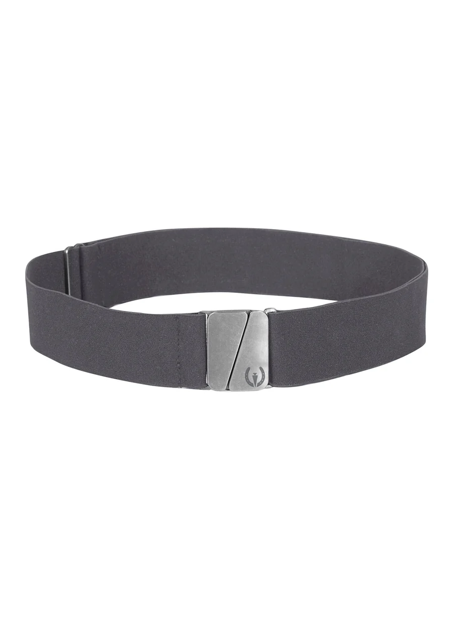 Kerrits Logo Stretch Belt