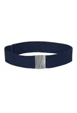 Kerrits Logo Stretch Belt