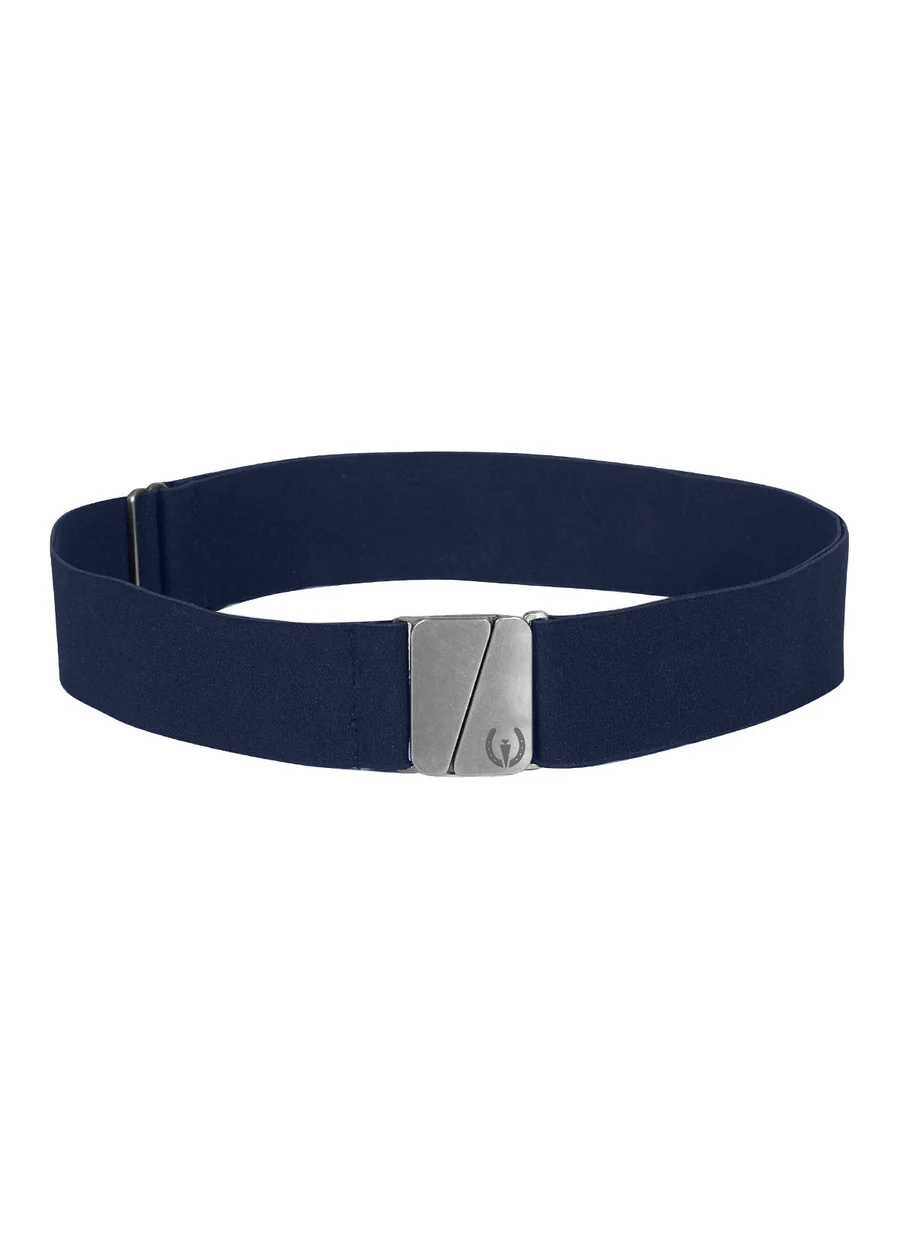 Kerrits Logo Stretch Belt
