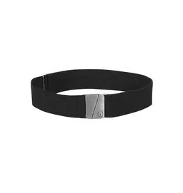 Kerrits Logo Stretch Belt-More Colors Available