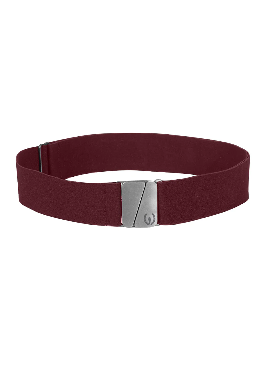 Kerrits Logo Stretch Belt