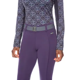 Kerrits Logo Stretch Belt-More Colors Available