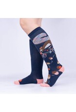 Sock it to Me Sock It To Me Socks