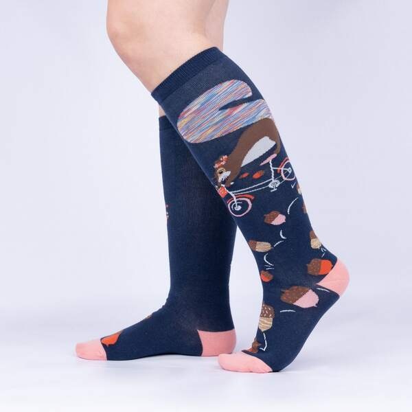 Sock it to Me Sock It To Me Socks