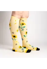 Sock it to Me Sock It To Me Socks
