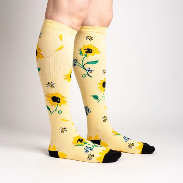Sock it to Me Sock It To Me Socks