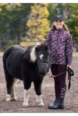 Kerrits Kids On Course Quarter Zip Fleece