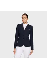 CO Samshield Louise
