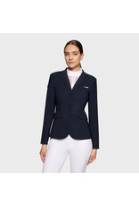 CO Samshield Louise