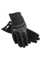 SSG Technical Gloves