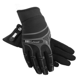 SSG Technical Gloves