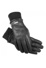 SSG Winter Training Gloves