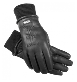 SSG Winter Training Gloves