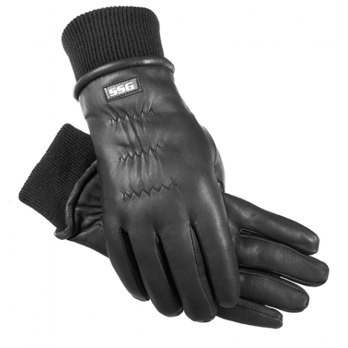 SSG Winter Training Gloves