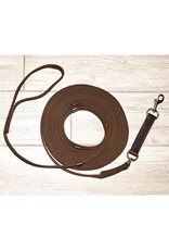 Nunn Finer Beyond Premium Lunge Line