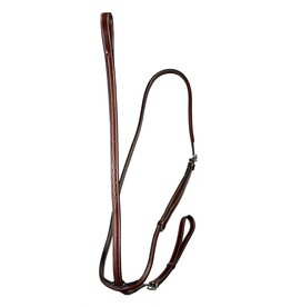 Nunn Finer Square Raised Martingale