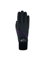 Roeckl Wismar Winter Glove