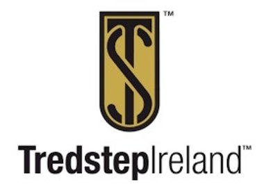 Tredstep of Ireland