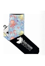 BSD Kids Socks