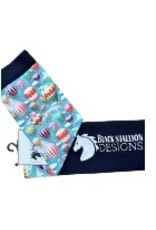 BSD Ladies Socks