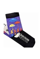 BSD Ladies Socks