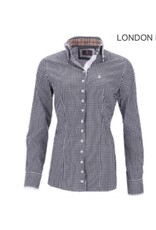 Fior Da Liso London Shirt 2