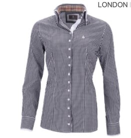 Fior Da Liso London Shirt 2