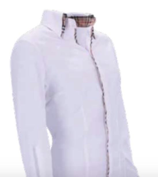 Fior Da Liso London Shirt 2
