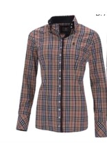 Fior Da Liso London Shirt 1