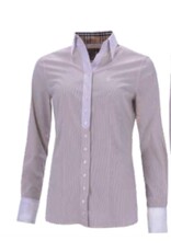 Fior Da Liso London Shirt 1