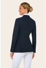 RJ Classics Orange Label Victory Show Coat