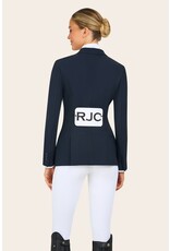 RJ Classics Orange Label Victory Show Coat