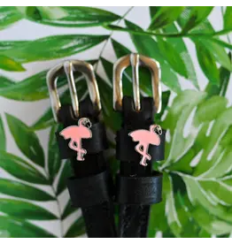 Dreamers and Schemers ManeJane Spur Straps-Many Choices Available
