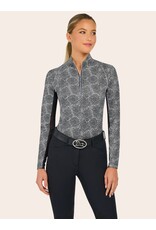 RJ Classics Libby 1/4 Zip