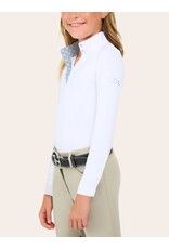 RJ Classics MCF Tori Jr. Show Shirt