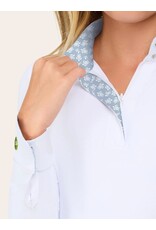 RJ Classics MCF Tori Jr. Show Shirt