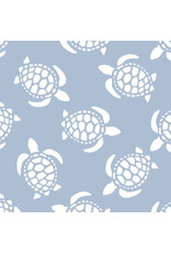 RJ Classics MCF Tori Jr. Show Shirt