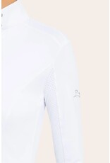 RJ Classics MCF Tori Jr. Show Shirt