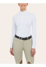 RJ Classics MCF Tori Show Shirt