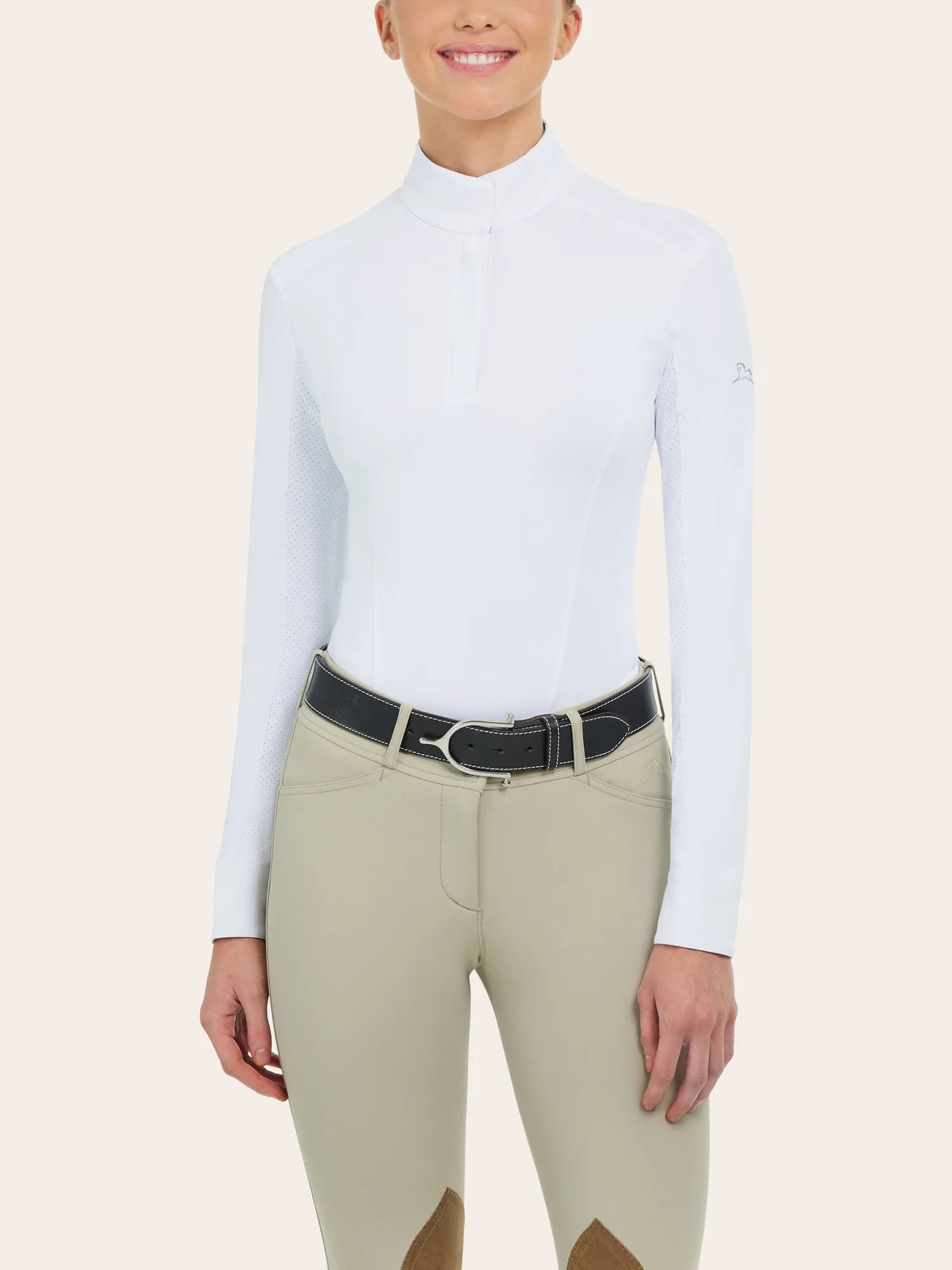 RJ Classics MCF Tori Show Shirt