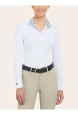 RJ Classics MCF Tori Show Shirt