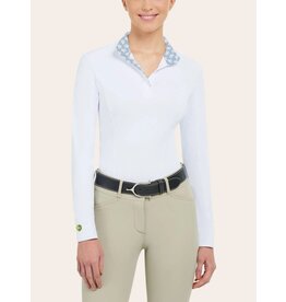 RJ Classics MCF Tori Show Shirt