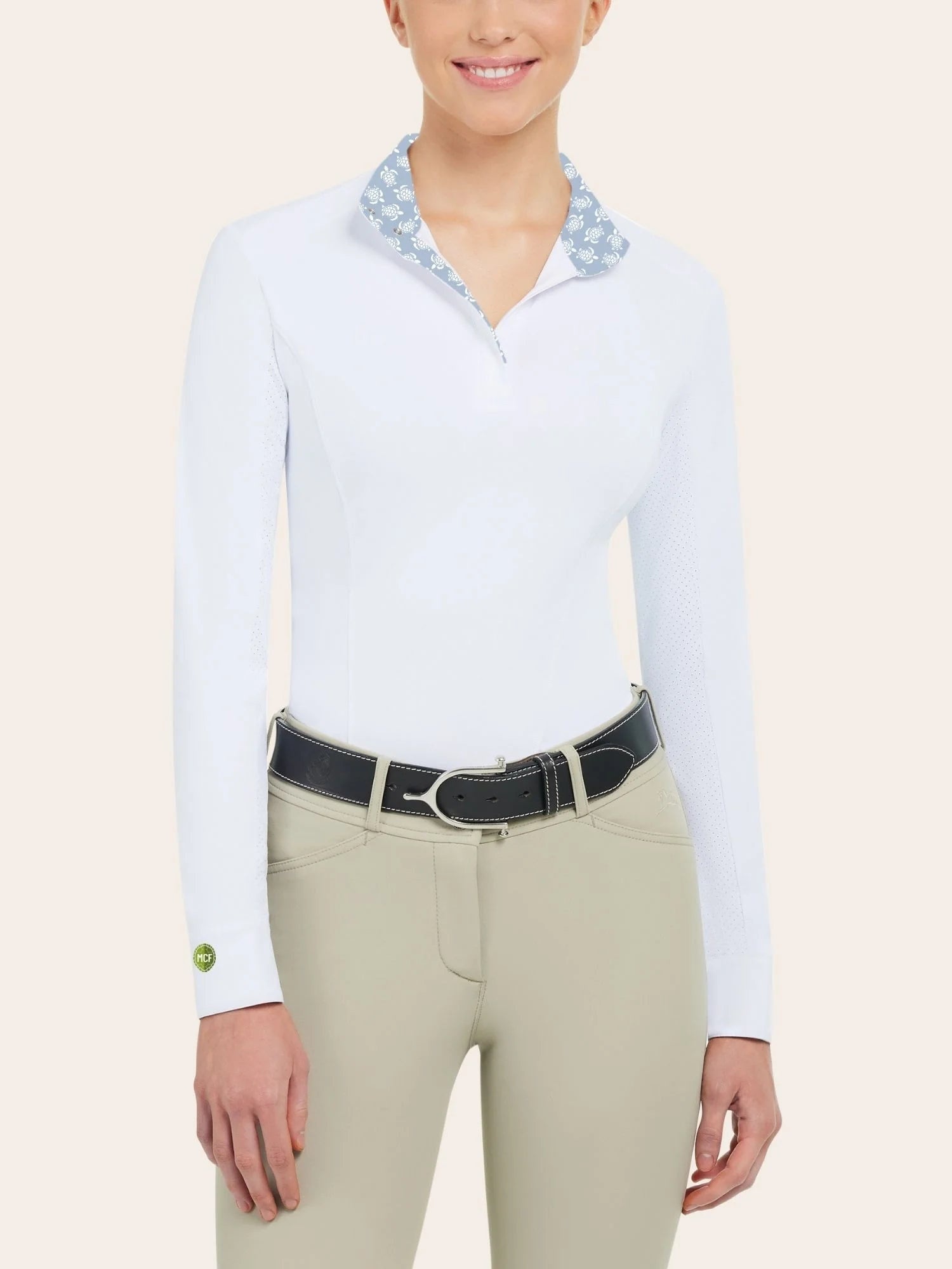 RJ Classics MCF Tori Show Shirt