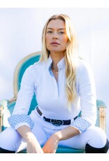 RJ Classics MCF Tori Show Shirt