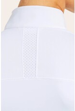 RJ Classics Tori Jr. LS Show Shirt