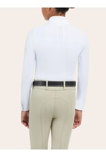RJ Classics Tori Jr. LS Show Shirt