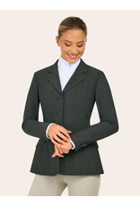 RJ Classics Monterey Show Coat