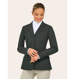 RJ Classics Monterey Show Coat