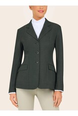 RJ Classics Monterey Show Coat