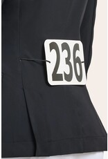 RJ Classics Monterey Show Coat